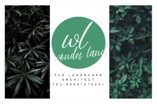 Black Label: The Perfect Script Font for Your Next Campaign