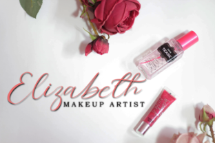 Elizabeth: A Charming Script for Elegant Branding